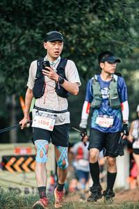 BIB: 
                            <button type="button" onclick="openModal(25970724)" class="btn btn-primary btn-sm float-right btn-popup" data-toggle="modal" data-target=".modal-high-quality">
                        <i class="fas fa-shopping-cart"></i> Add to Cart
                    </button>
                                            <button type="button" onclick="isThisMe(25970724, true)" class="btn btn-success btn-sm float-right btn-popup btn-isme hidden" data-toggle="tooltip" data-placement="bottom" title="นี่คือรูปของคุณใช่ไหม คลิกที่นี่เพื่อเอาเข้าอัลบั้ม">
                        <i class="fas fa-plus"></i> Add to album
                    </button>
                    <button type="button" onclick="isThisMe(25970724, false)" class="btn btn-warning btn-sm float-right btn-popup btn-isnotme hidden">
                        <i class="fas fa-ban"></i> Remove from album
                    </button>